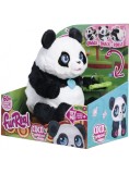 Furreal Coco The Tumbling Panda (272-28166)