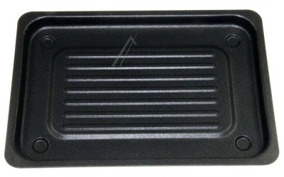 LECCARDA ANTIADERENTE GL1042 pentru aragaz, cuptor DELONGHI foto