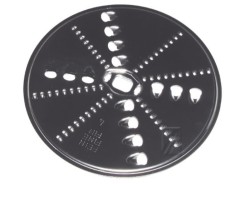 Razatoare disc robot de bucatarie Bosch MC812M844 00083577 BOSCH/SIEMENS