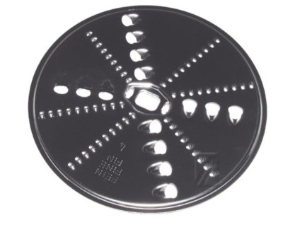 Razatoare disc robot de bucatarie Bosch MC812M844 00083577 BOSCH/SIEMENS foto