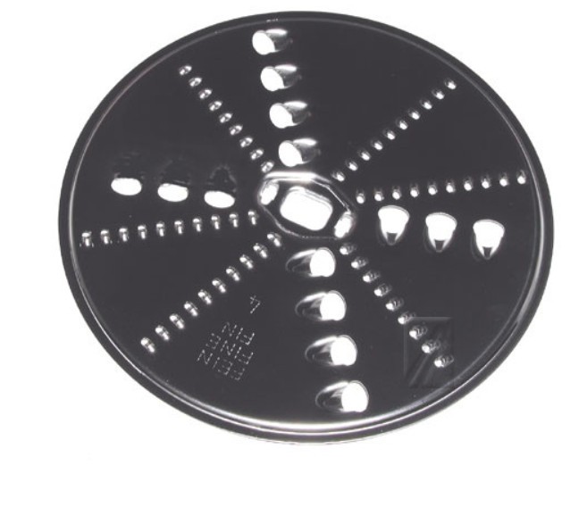 Razatoare disc robot de bucatarie Bosch MC812M844 00083577 BOSCH/SIEMENS