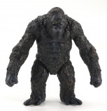 Figurina Godzilla vs King Kong 17 cm