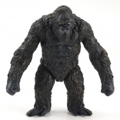 Figurina Godzilla vs King Kong 17 cm