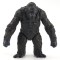 Figurina Godzilla vs King Kong 17 cm