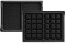 icon 11