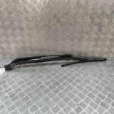 Braț ștergător față OPEL MOKKA 2023 OEM: 9822931980,9822931780 30307623