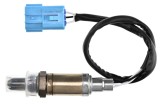 Sonda Lambda Nissan Almera N16 1.5, 1.8 2001-, Primera P11 1.6, 1.8, 2.0 2000-, in fata catalizatorului, NTY ESL-NS-007