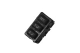 Buton de control scaun dreapta SUBARU OUTBACK BS 2015 OEM: 15206MD | 21743566