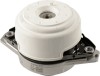 LEMF&Ouml;RDER 38346 01 Suport motor