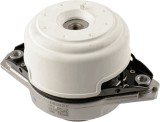 LEMF&Ouml;RDER 38346 01 Suport motor