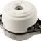 LEMF&Ouml;RDER 38346 01 Suport motor