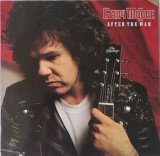 Gary Moore &ndash; After The War, Europe, 1989, stare VG