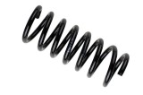 Arc spiral Chevrolet Captiva (C100, C140); Opel Antara A (L07) Motor 2.0 Cdti, 2.4, 2.4 4WD, 2.4 4x4, parte montare puntea spate, OE 4809316