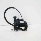 &Icirc;ncuietoare ușă dreapta față OPEL CORSA E 2018 OEM: 134318360325407955A048317 3375913