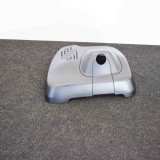 Ornament oglinda interioară VOLVO V70 III BW 2015 OEM: 31218532 | 4170037