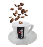 Ceasca cafea Maranello