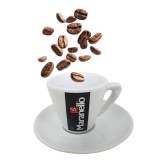 Ceasca cafea Maranello