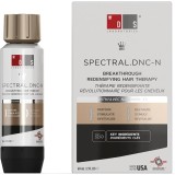 DS Laboratories Ser Nanoxidil 5% Impotriva Caderii Parului, Spectral DNC-N, 60ml