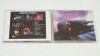 Deep Purple - Deepest Purple - CD audio original