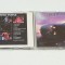 Deep Purple - Deepest Purple - CD audio original