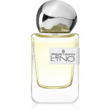 Cumpara ieftin Lengling Munich Skrik No.2 parfum unisex 50 ml