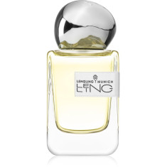 Lengling Munich Skrik No.2 parfum unisex 50 ml