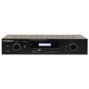 AMPLIFICATOR 2X180W CU TUNER USB/BT/SD
