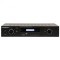 AMPLIFICATOR 2X180W CU TUNER USB/BT/SD