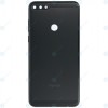 Huawei Honor 7C (LND-L29) Capac baterie negru