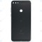 Huawei Honor 7C (LND-L29) Capac baterie negru