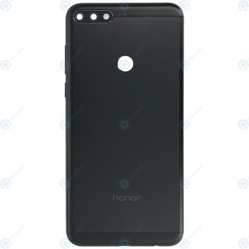 Huawei Honor 7C (LND-L29) Capac baterie negru