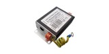 Modul protectie descarcari electrice pentru UTP si alimentare 12V 220VAC LRSWL-2 220V