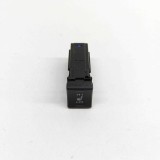 Comutator &icirc;ncălzire scaun TOYOTA RAV 4 V XA50 2022 OEM: 84751-42050 | 25166130