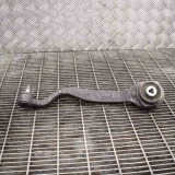 Braț curbat dreapta față MERCEDES-BENZ E W212 2011 OEM: Sedan | 10673004