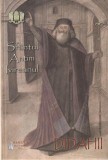 Sfantul Antim Ivireanul - Didahii