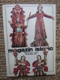 Magazin Istoric, Nr. 9 - SEPTEMBRIE 1980