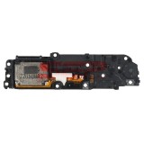 Sonerie Buzzer Honor 90 Lite, Piese Telefon, Banda Flex, Originala