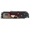 Sonerie / buzzer Honor 90 Lite