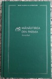 Manastirea din Parma - Stendhal