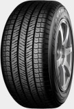 Anvelope Yokohama GEOLANDAR G91 235/55R18 100H Vara
