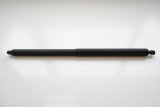 Amortizor haion dreapta OPEL INSIGNIA A Estate G09 2010 OEM: 13247049 1872822
