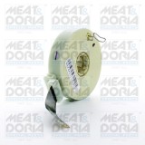 MEAT &amp; DORIA 93064 Senzor unghi bracaj
