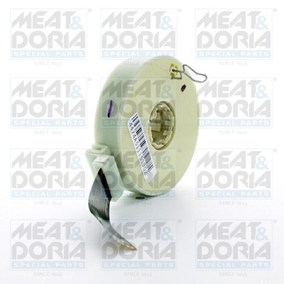 MEAT &amp;amp; DORIA 93064 Senzor unghi bracaj foto