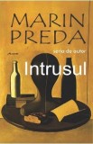 Intrusul - Marin Preda