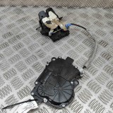 &Icirc;ncuietoare haion LAND ROVER RANGE ROVER SPORT II L494 2018 OEM: DK62-404C10-AE,CPLA-442A66-AE 30493663