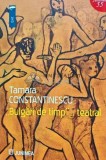 Tamara Constantinescu - Tamara Constantinescu, 2024, Junimea, 320 pagini, Brosata, Stare Noua