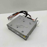 Unitate de control navigație AUDI A6 Avant 4G5, C7, 4GD 2012 OEM: Estate | 31048070