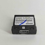 Unitate de control senzor de parcare PDC HONDA CR-V IV RM_ 2015 OEM: 39670-T1G-G010-M1,0263004496 23854536
