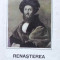 RENASTEREA-ANDREI OTETEA