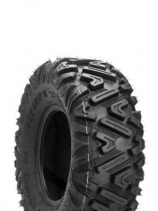 Anvelopa quad atv DURO 27x9-12 TL 52N DI2038 POWER GRIP II 6PR foto